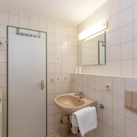 Apartment Trafalgar 422