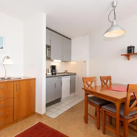 Trafalgar 422 * Cuxhaven